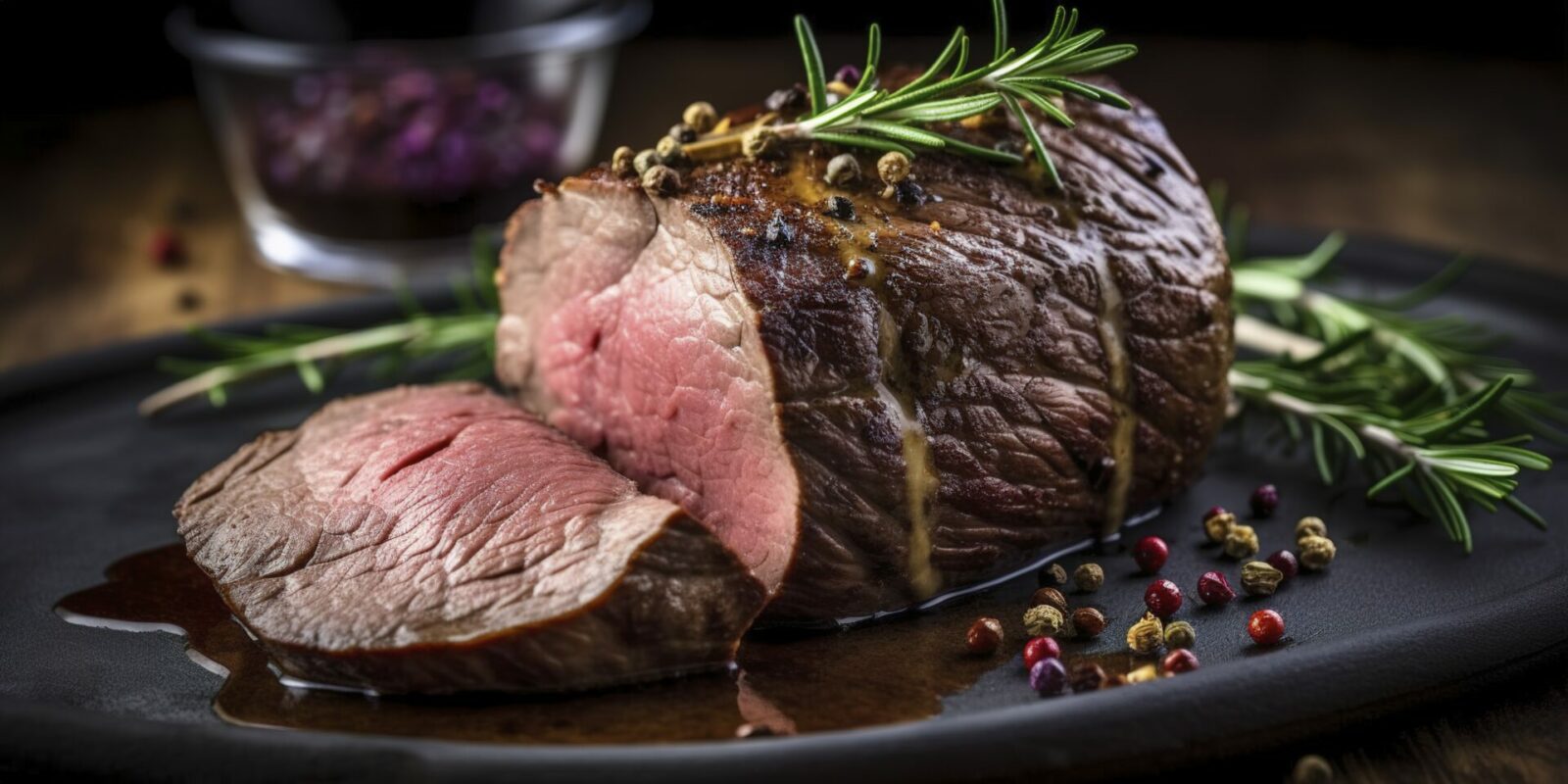 Lawry's Prime Rib Recipe