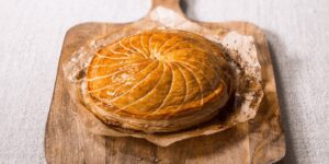 vegetarian pie recipe