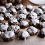 italian pepper cookies recipe