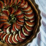 Delicious Ratatouille Recipe Gordon Ramsay