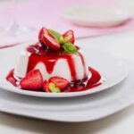 Panna Cotta Recipe Gordon Ramsay