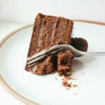 Jango Recipes > Blog > Recipes > Desserts > Delicious Lisbon Chocolate Cake Recipe Desserts Delicious Lisbon Chocolate Cake Recipe