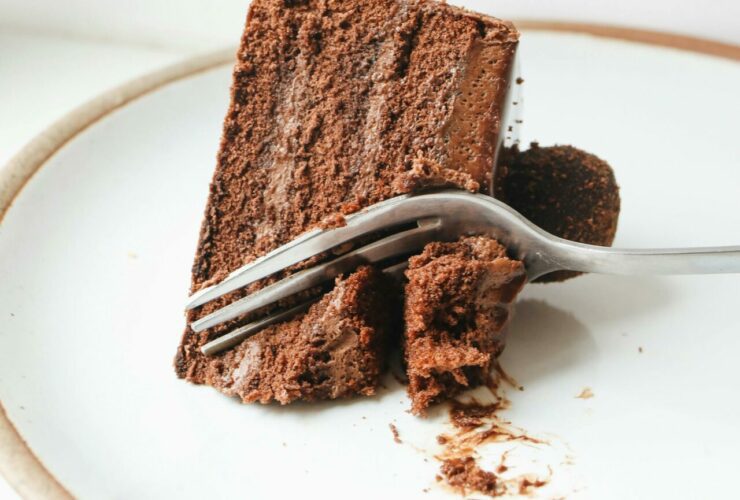 Jango Recipes > Blog > Recipes > Desserts > Delicious Lisbon Chocolate Cake Recipe Desserts Delicious Lisbon Chocolate Cake Recipe