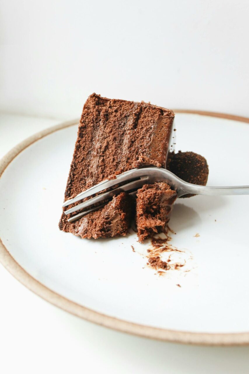 Jango Recipes > Blog > Recipes > Desserts > Delicious Lisbon Chocolate Cake Recipe Desserts Delicious Lisbon Chocolate Cake Recipe