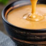 vegan chick-fil-a sauce