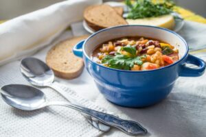 Progresso Lentil Soup Recipe