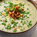 Chilis-potato-soup-copycat-recipe Chili's Potato Soup Recipe