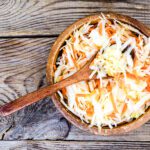 long john silvers coleslaw recipe