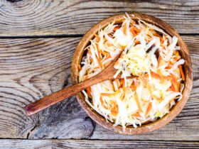 long john silvers coleslaw recipe