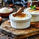 Kozy Shack Rice Pudding