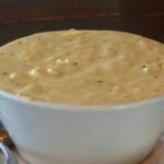 skippers clam chowder recipe