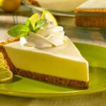 kenny chesney key lime pie recipe