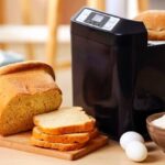 West Bend Bread Maker Recipes