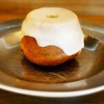 The Best Skyrim Sweet Roll Recipe