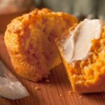 Sweet Potato Queens Recipe