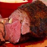 barefoot contessa sirloin tip roast recipe