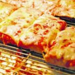 Victory Pig Pizza Recipe