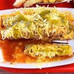 Chicos Tacos Recipe