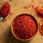 jeff's original rub recipe