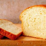 National Loaf Recipe