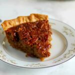 jack daniels pecan pie recipe