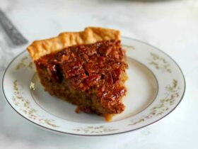 Jack Daniels Pecan Pie Recipe 12 jack daniels pecan pie recipe
