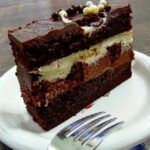 Costco Chocolate Cake Recipe