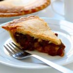 None Such Mincemeat Pie Recipe