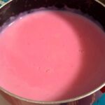 tubby custard recipe