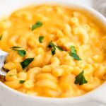 gladys knight mac and cheese recipe