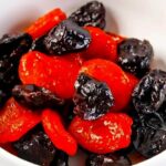 Prune Mui Recipe