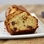 Original Dromedary Date Nut Bread Recipe