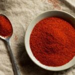 Desert Heat Dry Rub Recipe