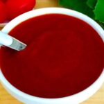 heinz chili sauce recipe