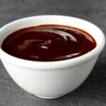 Zip Sauce Recipe