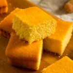 Quaker Cornbread Recipe