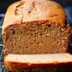 Caribbean Butter Bread recipe