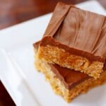 Special K Bars Recipe