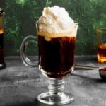 mexican coffee recipe