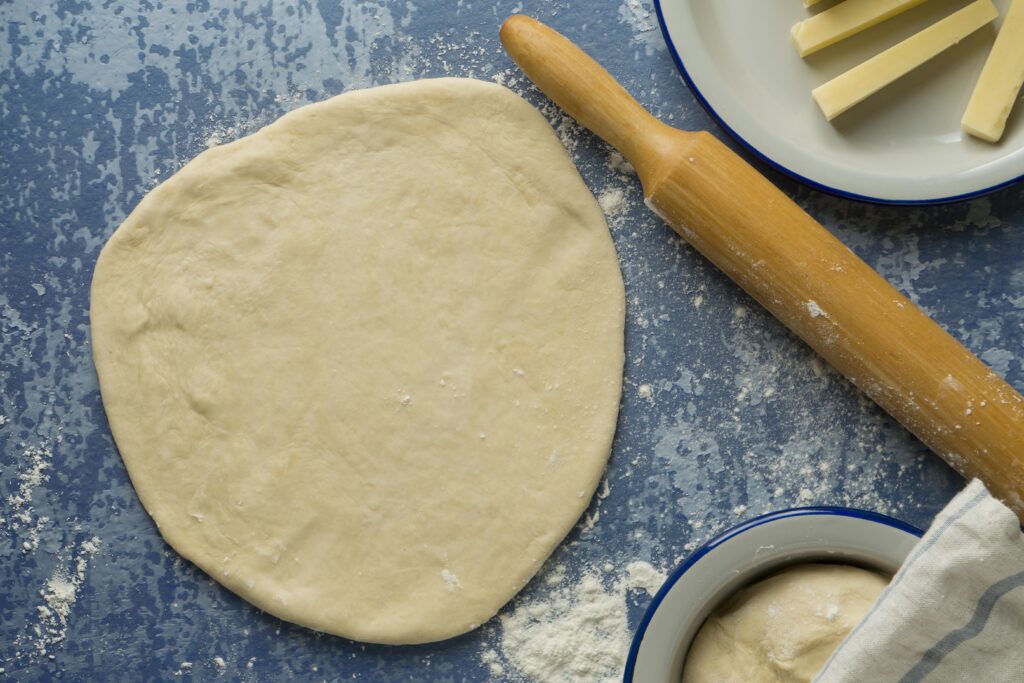 Pillsbury Pie Crust Recipe