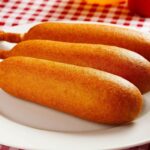 Pronto Pup Recipe