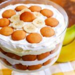 Patti Labelle Banana Pudding Recipe