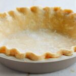 Pillsbury Pie Crust Recipe