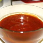 bone suckin sauce recipe