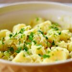 juan pollo potato salad recipe