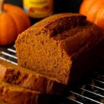 Betty Crocker Pumpkin Bread Recipe