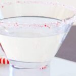 Peppermint Schnapps Recipe