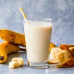 smoothie king banana boat recipe