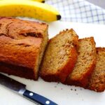 gold medal flour banana bread recipe