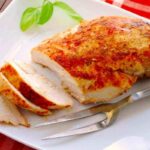 Pioneer Woman’s Baked Chicken Breast Recipe